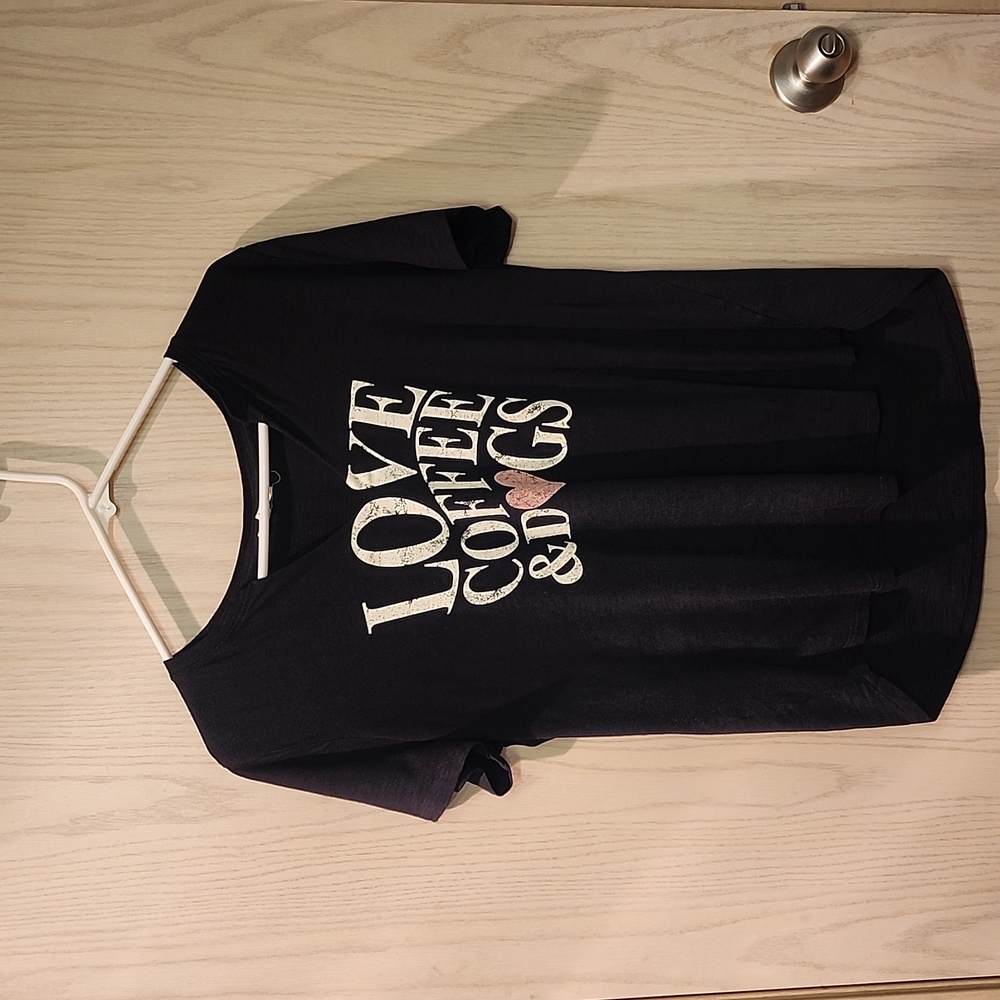 Maurices top